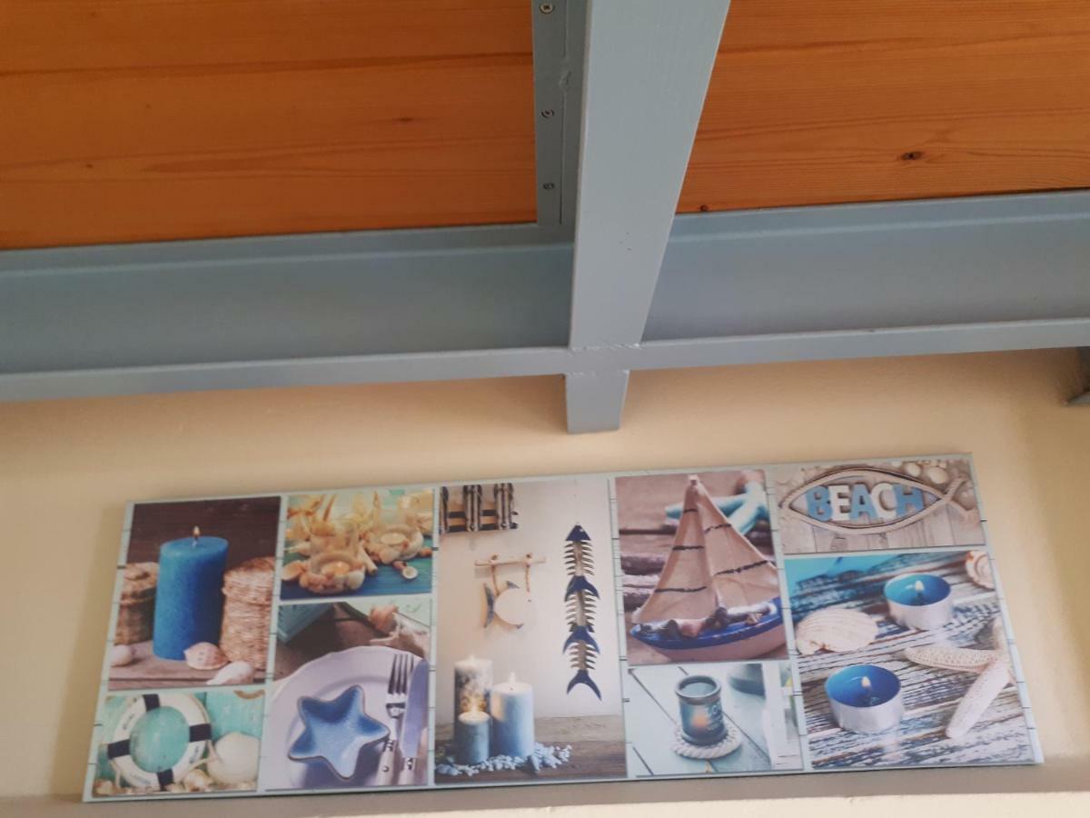 Ermoupolis, Syros City Apartments Luaran gambar