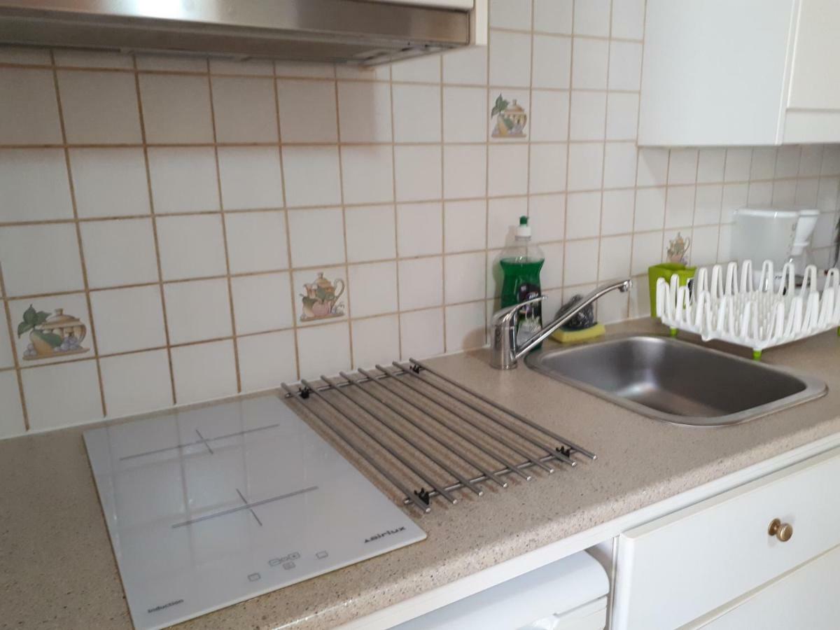 Ermoupolis, Syros City Apartments Luaran gambar